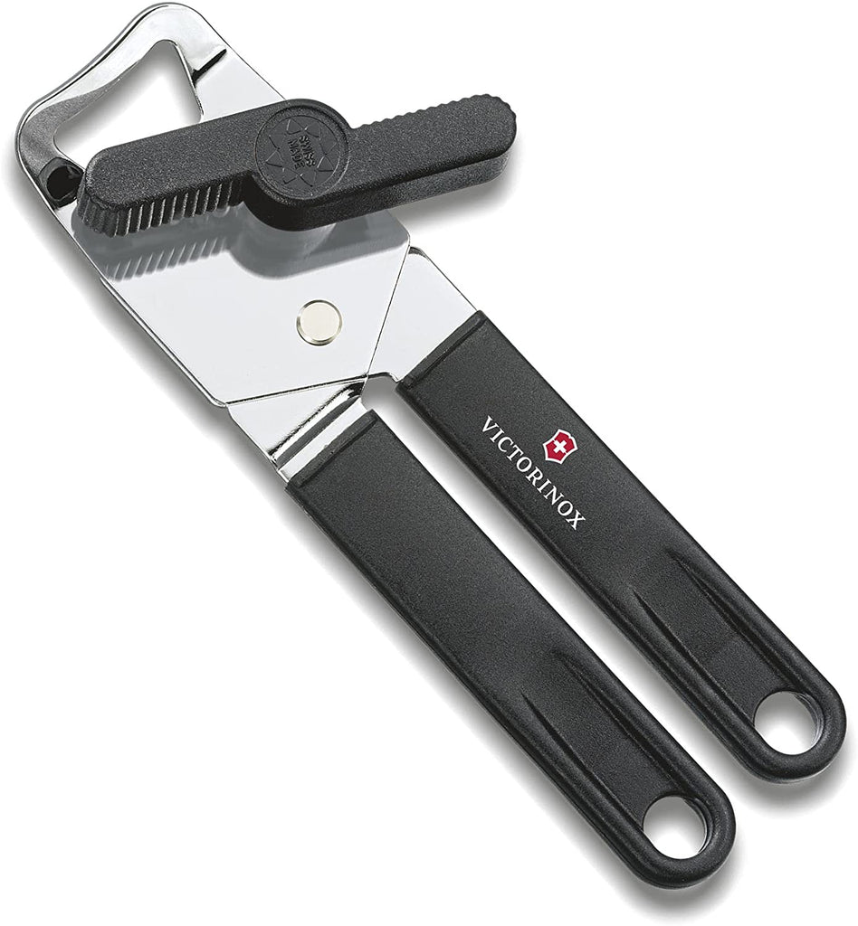 Victorinox Universal Can Opener 7.6857.3