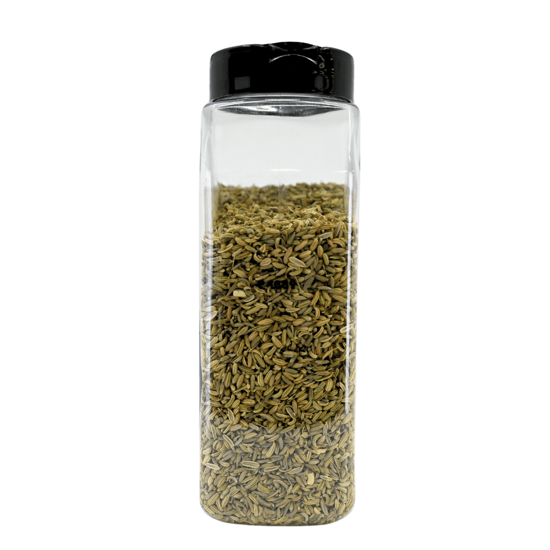 Whole Fennel Seed 12 ozShopAtDean