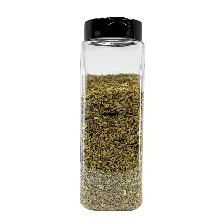 Whole Fennel Seed 12 ozShopAtDean