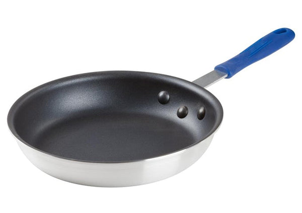 https://www.shopatdean.com/cdn/shop/files/winco-afpi-8nh-induction-ready-aluminum-fry-pan-with-stainless-steel-bottom-non-stick-8-466499_grande.jpg?v=1703302698