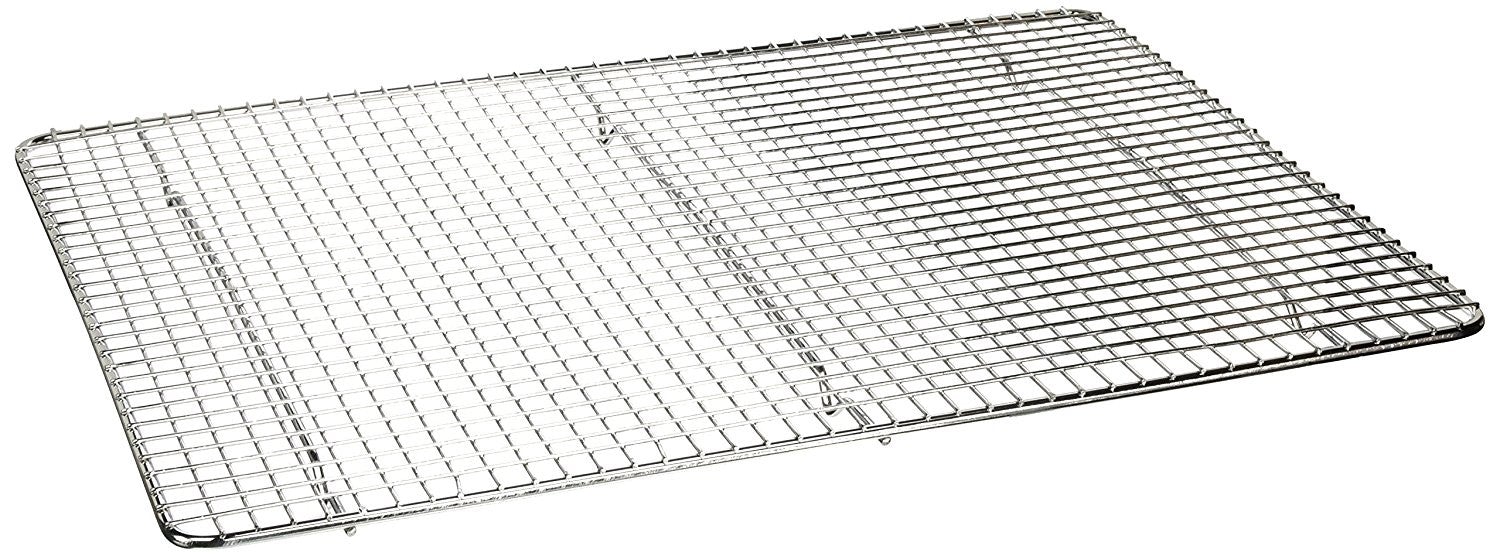 https://www.shopatdean.com/cdn/shop/files/winco-pgws-1216-12-x-16-half-size-wire-bun-pan-grate-313225.jpg?v=1697935779