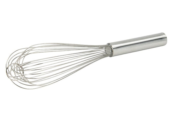 https://www.shopatdean.com/cdn/shop/files/winco-pn-12-12-stainless-steel-piano-wire-whip-927901_grande.jpg?v=1703301406