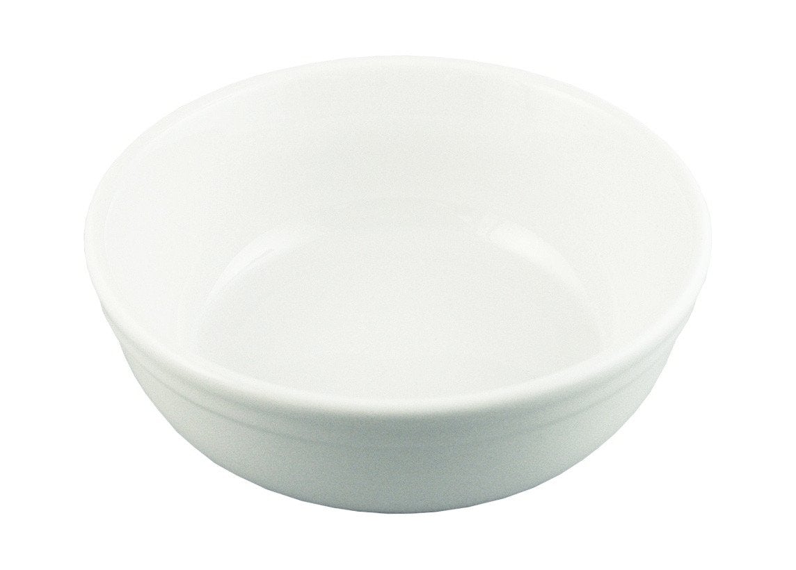 World tableware deals