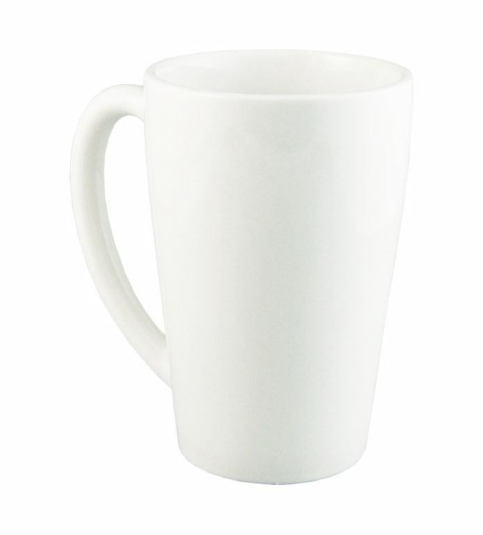 https://www.shopatdean.com/cdn/shop/files/world-tableware-stm-16-15-oz-porcelana-stretch-mug-319817.jpg?v=1703334119&width=900