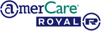 AmerCareRoyal