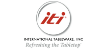 International Tableware