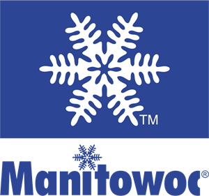 Manitowoc