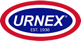 Urnex