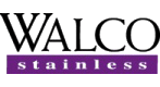 Walco Stainless